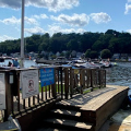 marinaBoat