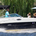 marinaBoat