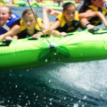 marinaBoat