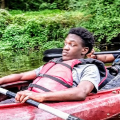 marinaBoat