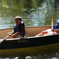 marinaBoat