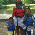 marinaBoat