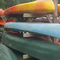 marinaBoat