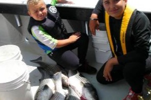 marinaBoat