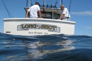 marinaBoat