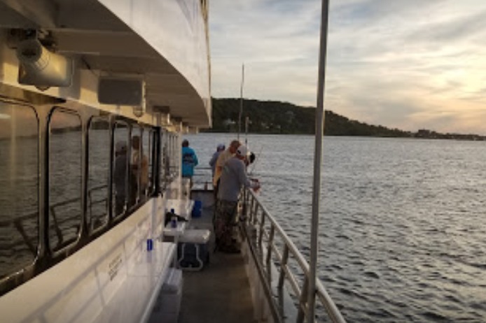 marinaBoat