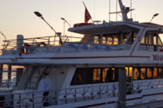 marinaBoat