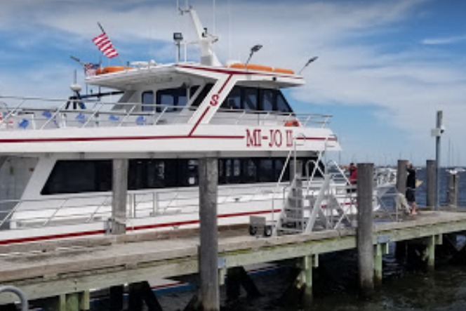 marinaBoat