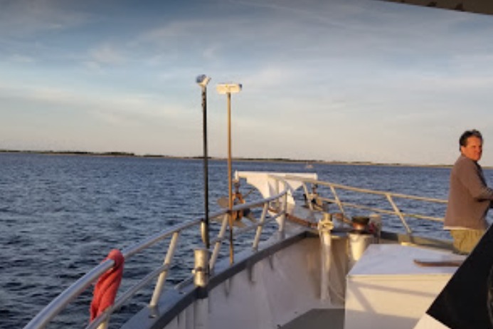 marinaBoat