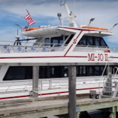 marinaDetail
