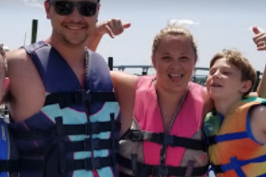 marinaBoat
