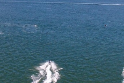marinaBoat