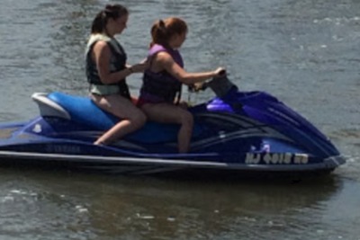 marinaBoat