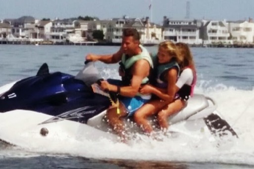 marinaBoat