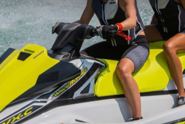 marinaBoat