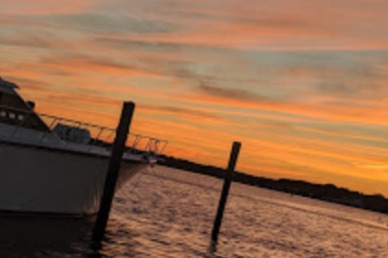 marinaBoat