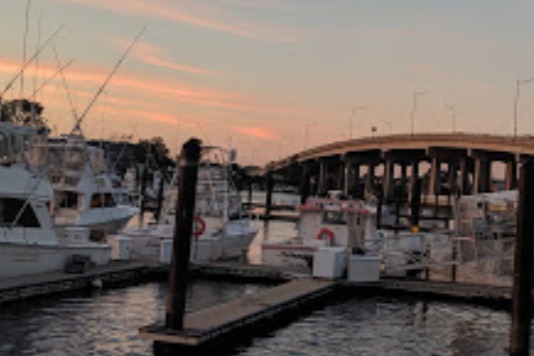 marinaBoat