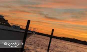 BIG KID Charters boat rental operation on Belmar, NJ 1