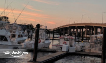 BIG KID Charters boat rental operation on Belmar, NJ 3
