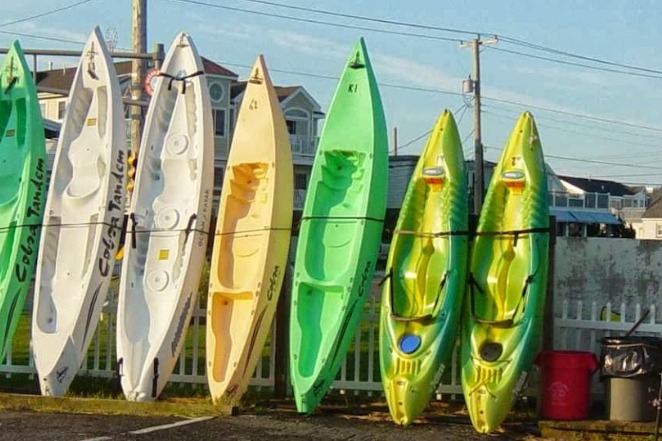 marinaBoat