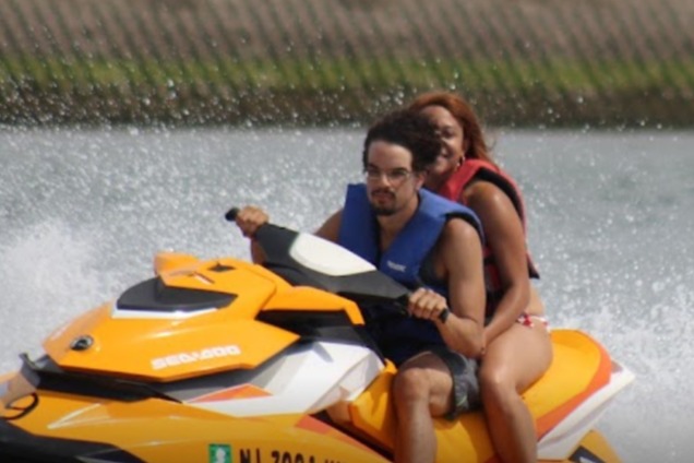 marinaBoat
