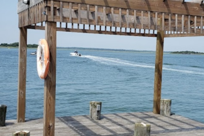 marinaBoat