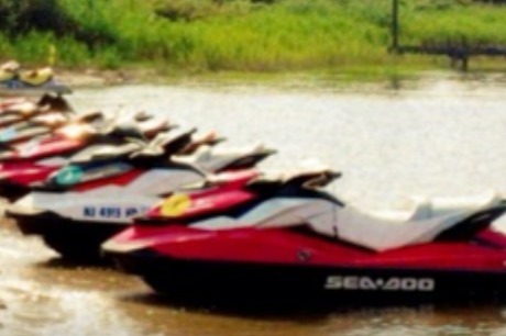 marinaBoat