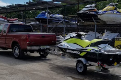 marinaBoat