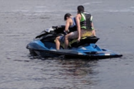 marinaBoat