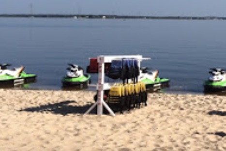 marinaBoat