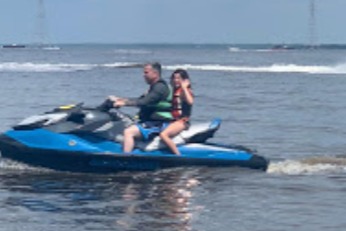 marinaBoat