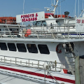 marinaBoat