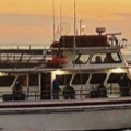 marinaBoat