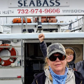 marinaBoat
