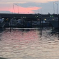 marinaBoat