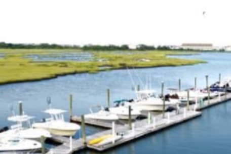 marinaBoat