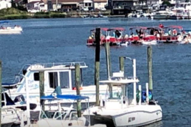 marinaBoat