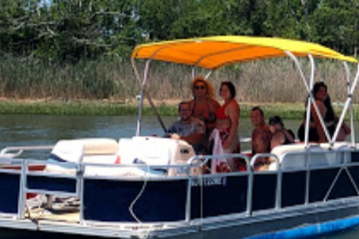 marinaBoat