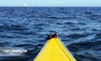 Route 72 Waverunner & Kayak boat rental operation on , NJ 6