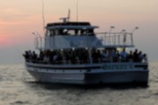 marinaBoat