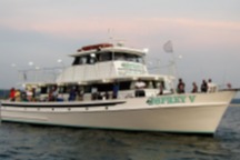 marinaBoat