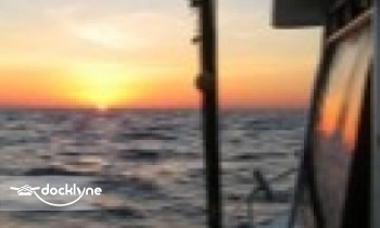 Andreas Toy Charters boat rental operation on Point Pleasant Beach, NJ 7