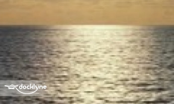 Andreas Toy Charters boat rental operation on Point Pleasant Beach, NJ 9