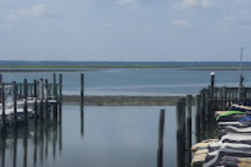 marinaBoat