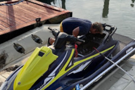 marinaBoat