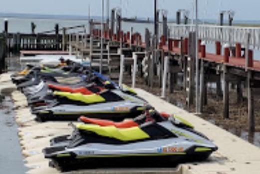 marinaBoat