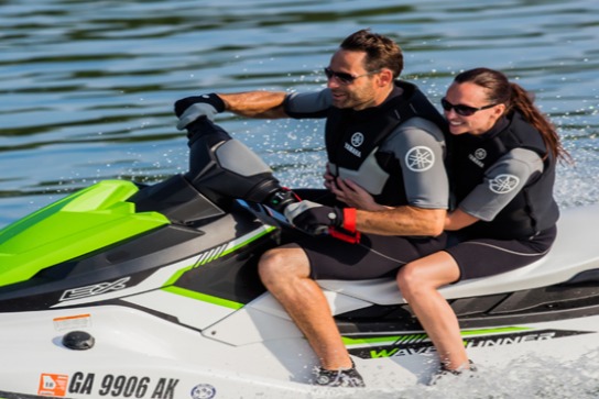 marinaBoat