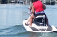 marinaBoat
