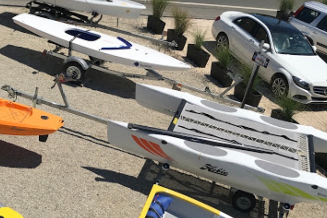 marinaBoat
