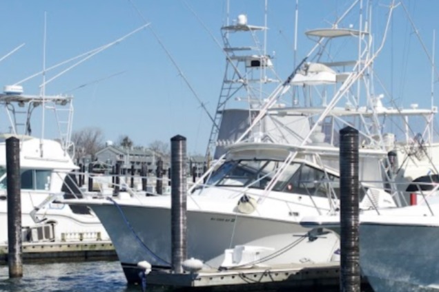 marinaBoat